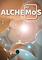 Cover image for the game Alchemos