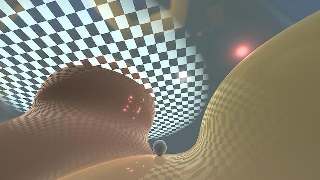 Image for the game Alchemos