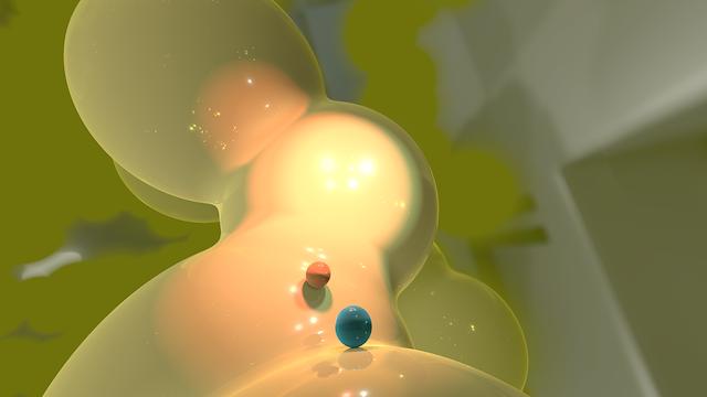 Image for the game Alchemos