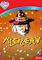 Cover image for the game Alchemy Deluxe