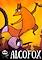Cover image for the game AlcoFox