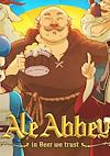Cover image for the game Ale Abbey