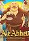 Cover image for the game Ale Abbey