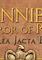 Cover image for the game Alea Jacta Est: Hannibal Terror of Rome