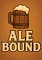 Cover image for the game Alebound
