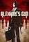 Cover image for the game Alekhine's Gun
