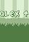 Cover image for the game Alex the Allegator 4
