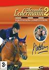 Cover image for the game Alexandra Ledermann 2: Equitation Competition