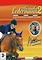 Cover image for the game Alexandra Ledermann 2: Equitation Competition