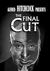 Cover image for the game Alfred Hitchcock Presents: The Final Cut
