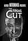 Cover image for the game Alfred Hitchcock Presents: The Final Cut