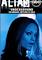 Cover image for the game Alias Underground Episode 6: CIA Mission – Return To SD-6