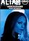 Cover image for the game Alias Underground Episode 7: Phase One