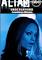 Cover image for the game Alias Underground Episode 9: Countdown