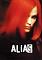 Cover image for the game Alias