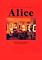 Cover image for the game Alice: An Interactive Museum