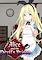Cover image for the game Alice and the Devil's Prison