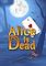 Cover image for the game Alice is Dead: Episode 1