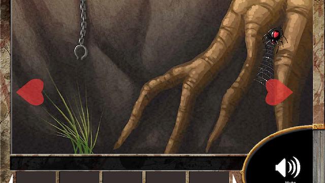 Image for the game Alice is Dead: Episode 1