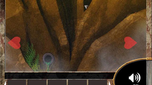 Image for the game Alice is Dead: Episode 1