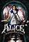 Cover image for the game Alice: Madness Returns