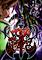 Cover image for the game Alice Senki 2