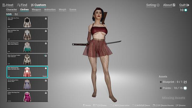 Image for the game Alien Agent X