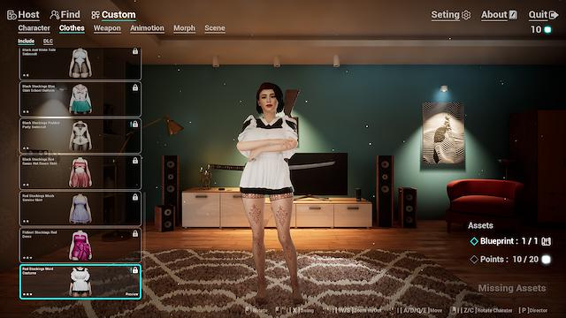 Image for the game Alien Agent X