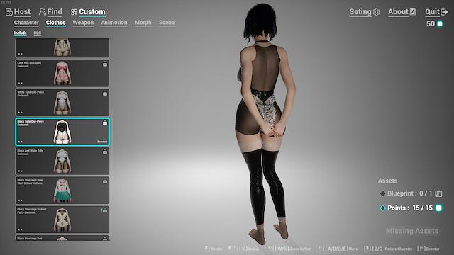 Image for the game Alien Agent X