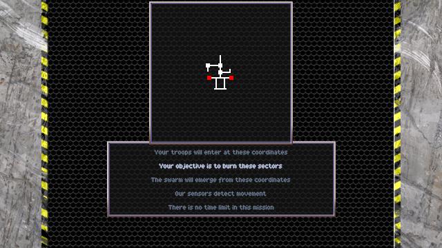 Image for the game Alien Assault