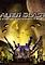 Cover image for the game Alien Blast: The Encounter