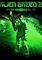 Cover image for the game Alien Breed 2: Assault