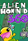 Cover image for the game [object Object]