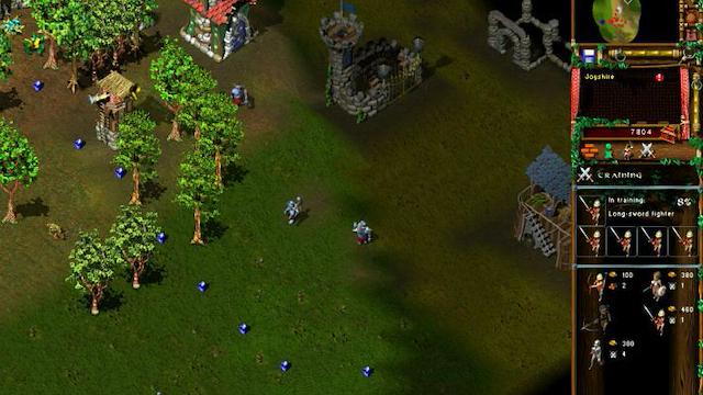 Image for the game Alien Nations