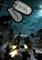Cover image for the game Alien Shooter 2 Conscription