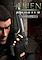 Cover image for the game Alien Shooter: Revisited
