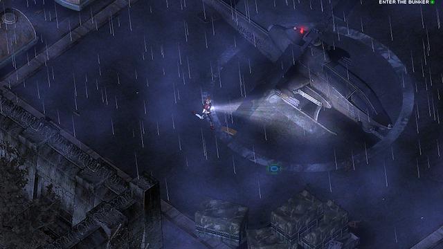 Image for the game Alien Shooter: Vengeance