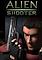 Cover image for the game Alien Shooter
