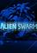Cover image for the game Alien Swarm
