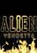 Cover image for the game Alien Vendetta