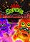 Cover image for the game Alien Zombie Megadeath