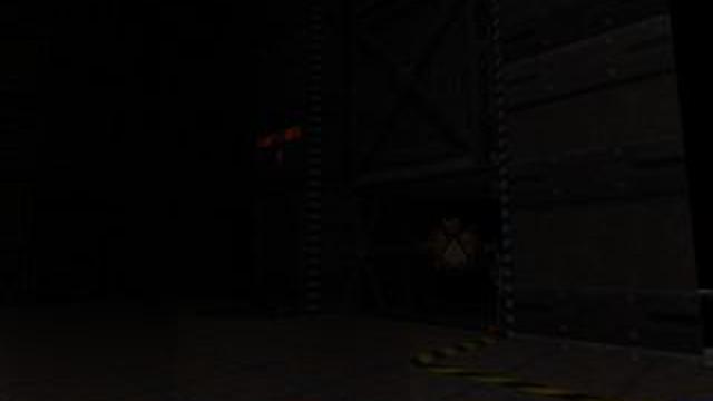 Image for the game Aliens