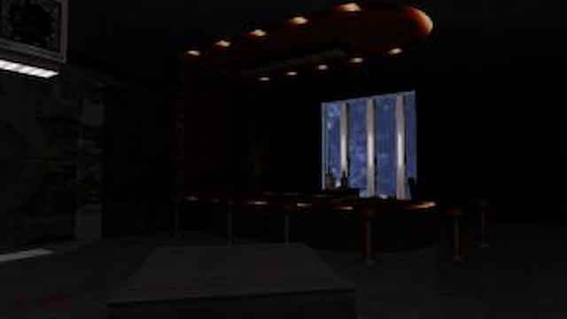 Image for the game Aliens