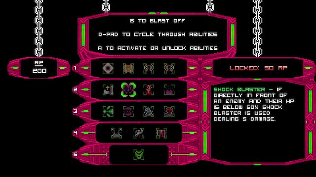 Image for the game Aliens Are Rude!