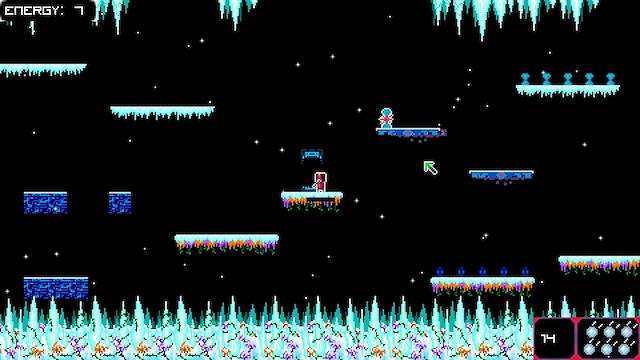 Image for the game Aliens Are Rude!