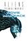 Cover image for the game Aliens: Colonial Marines - Movie Map Pack