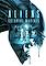 Cover image for the game Aliens: Colonial Marines