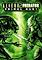 Cover image for the game Aliens Versus Predator 2: Primal Hunt