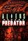 Cover image for the game Aliens versus Predator