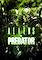 Cover image for the game Aliens vs. Predator
